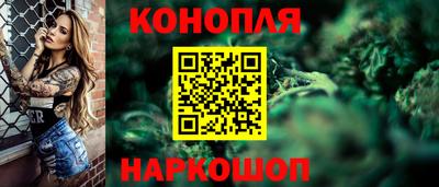 амф Кумертау
