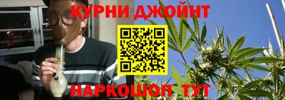 марки nbome Кулебаки