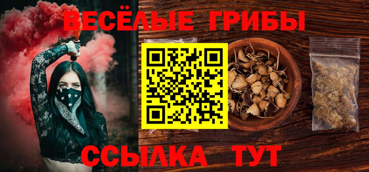 Галлюциногенные грибы Magic Shrooms Ипатово
